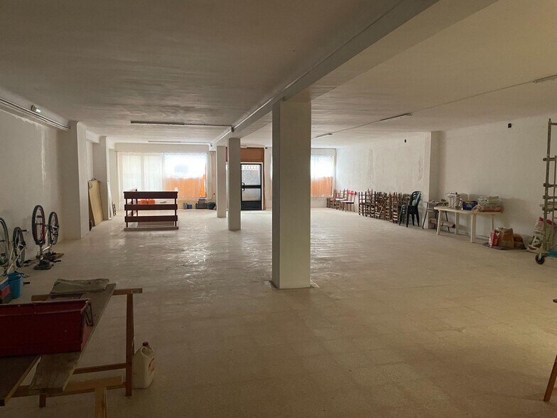 Immeuble residentiel dans Aielo de Malferit, Valencia à vendre - Photo de l’immeuble – Image 2 sur 4