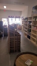 1515 Wisconsin Ave NW, Washington, DC à louer - Vidéo sur l’annonce professionnelle 