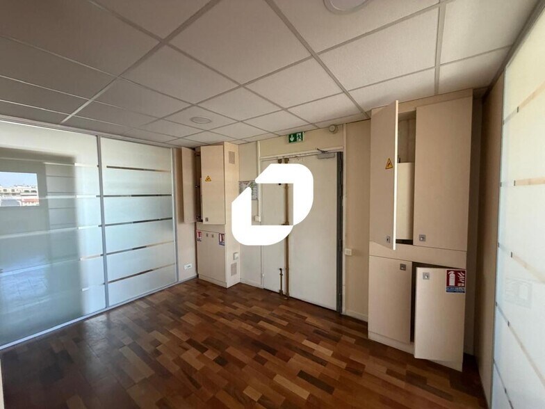 12 Rue De Châtillon, Paris à louer - Photo intérieure – Image 2 sur 28
