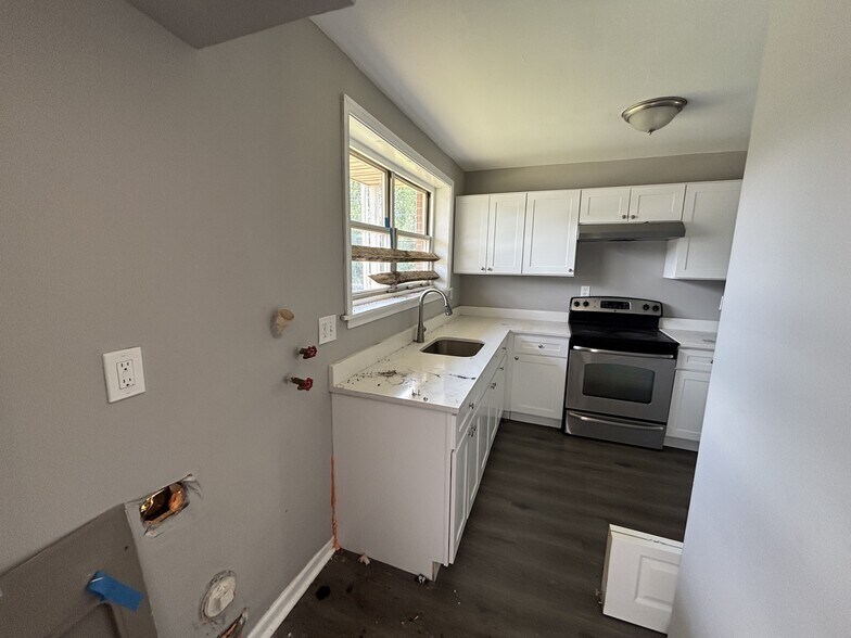 15488 Mount Calvert Rd, Upper Marlboro, MD à vendre - Photo de l’immeuble – Image 3 sur 53