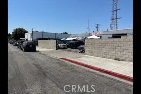 11702 Anabel Ave, Garden Grove, CA à vendre - Photo de l’immeuble – Image 3 sur 6