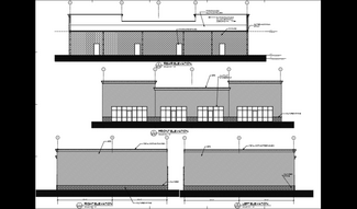 Plus de détails pour 1909 Gunbarrel Rd, Chattanooga, TN - Local commercial à louer