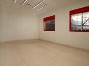 Foto interior