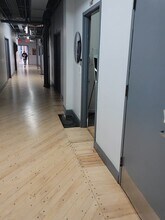 720 Monroe St, Hoboken, NJ à louer - Vidéo sur l’annonce professionnelle 