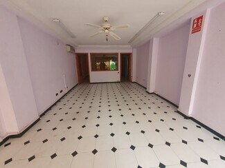 Plus de détails pour Local commercial à vendre