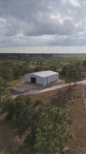 34872 US Highway 441 N, Okeechobee, FL à louer - Vidéo sur l’annonce professionnelle