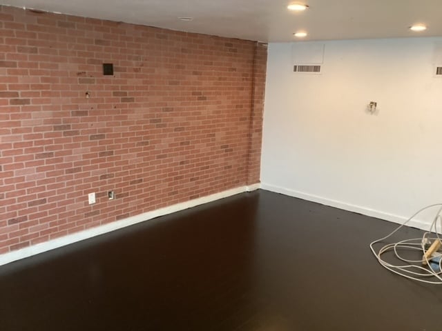 View Photo