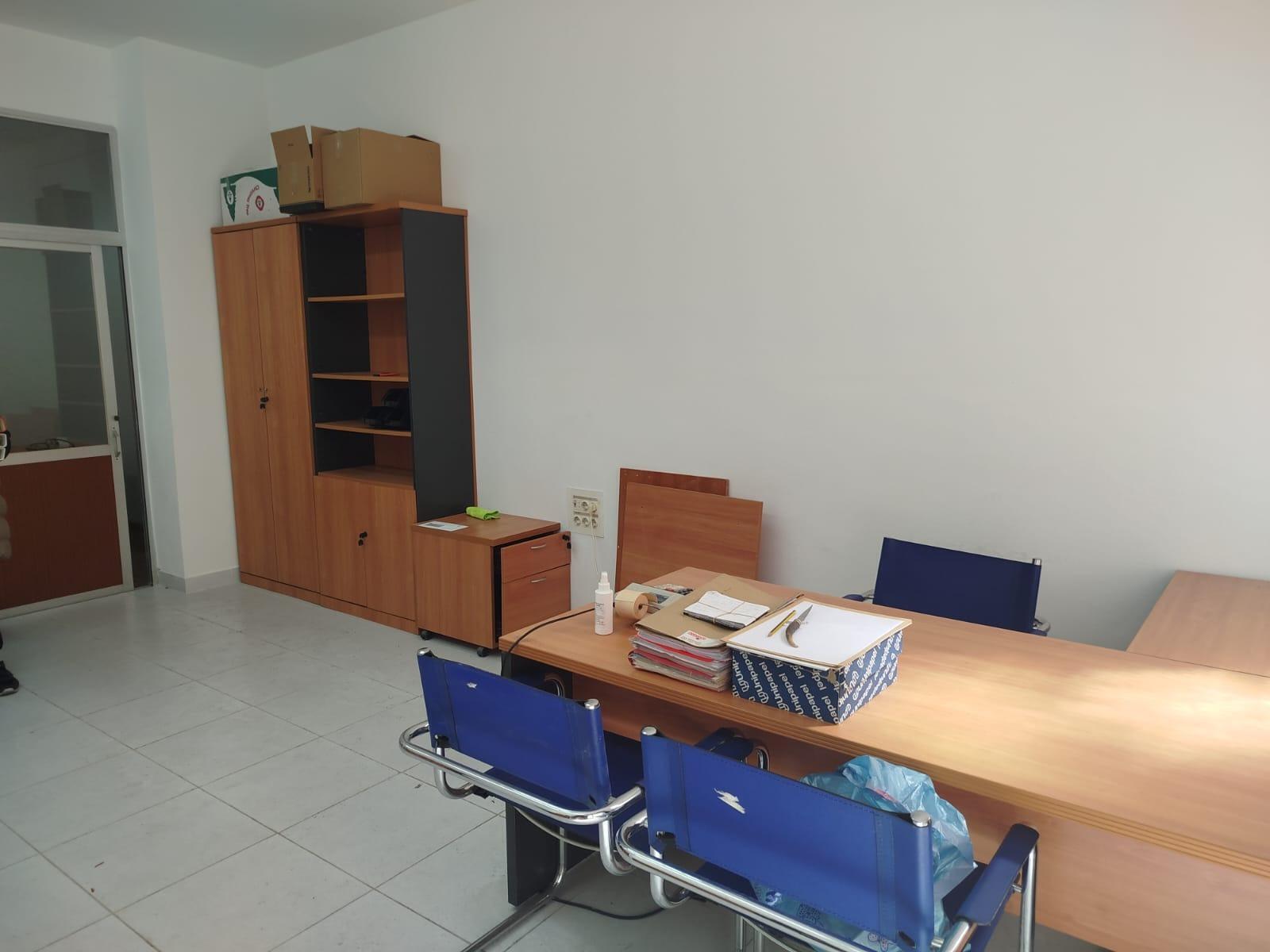 de, 30, València, Valencia à louer Photo intérieure– Image 1 sur 15