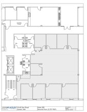 15-45 Dan Rd, Canton, MA à louer Photo intérieure– Image 1 sur 1