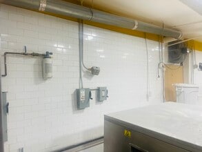 207-229 42nd St, Brooklyn, NY à louer Photo intérieure– Image 1 sur 11