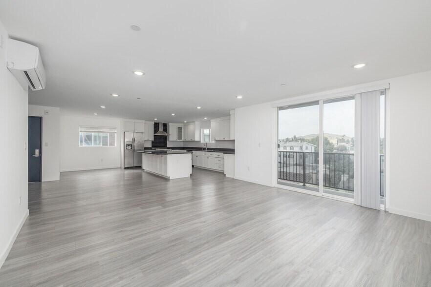 4-Property Multifamily Portfolio portefeuille de 4 biens à vendre sur LoopNet.fr - Numérisation 3D Matterport – Image 2 sur 29