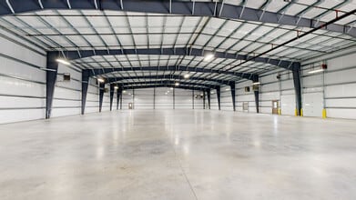 1781 Kitty Hawk Dr, Elizabethtown, KY à louer Numérisation 3D Matterport– Image 1 sur 7