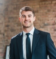 Mark Dykstra