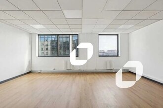 51-55 Rue Hoche, Ivry-sur-Seine à louer Photo intérieure– Image 2 sur 2