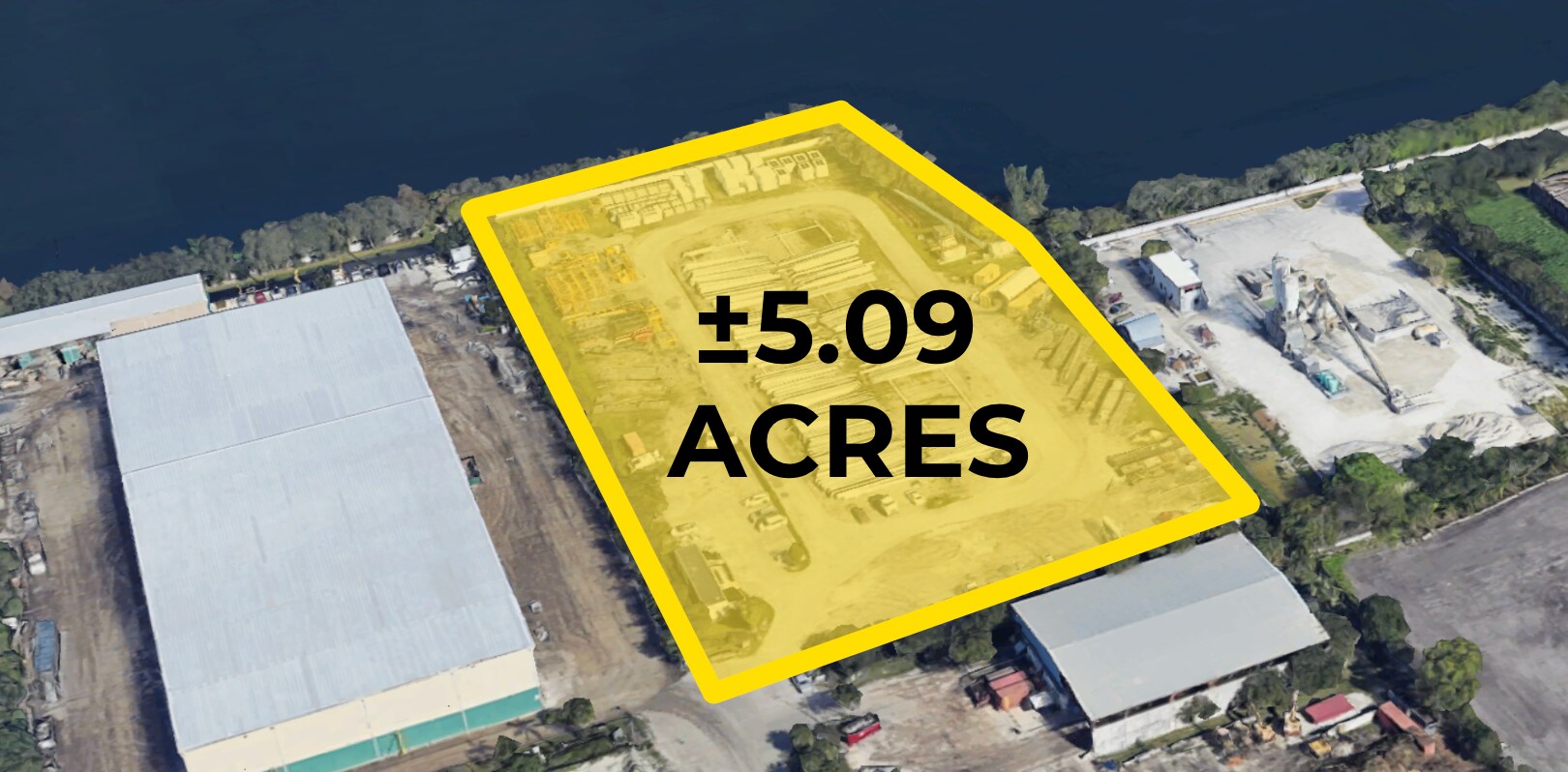 1800 SW 42nd Way, Deerfield Beach, FL à louer Photo de l’immeuble– Image 1 sur 8