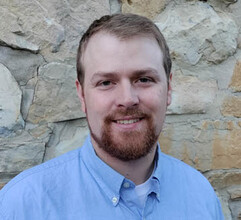 Corey Radzik