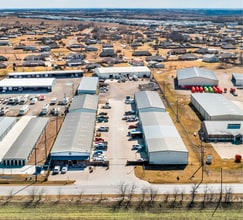 2617 W Blue Mound Rd, Haslet, TX à louer Photo intérieure– Image 1 sur 5