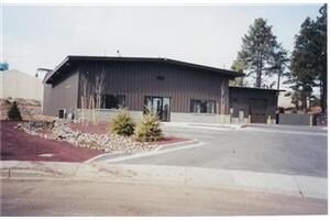1072 E Old Canyon Ct, Flagstaff, AZ à louer Photo principale– Image 1 sur 10