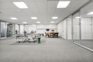 Plus de détails pour 1 SE 3rd Ave, Miami, FL - Bureau à louer