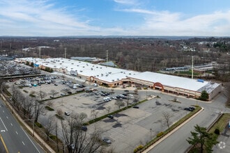 225-235 Ridgedale Ave, Cedar Knolls, NJ - VUE AÉRIENNE  vue de carte - Image1