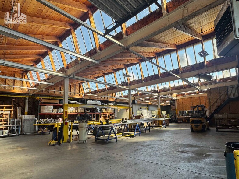 241 W A St, Dixon, CA à vendre - Photo intérieure – Image 2 sur 9