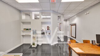 Plus de détails pour 3015 N Ocean Blvd, Fort Lauderdale, FL - Bureau à louer