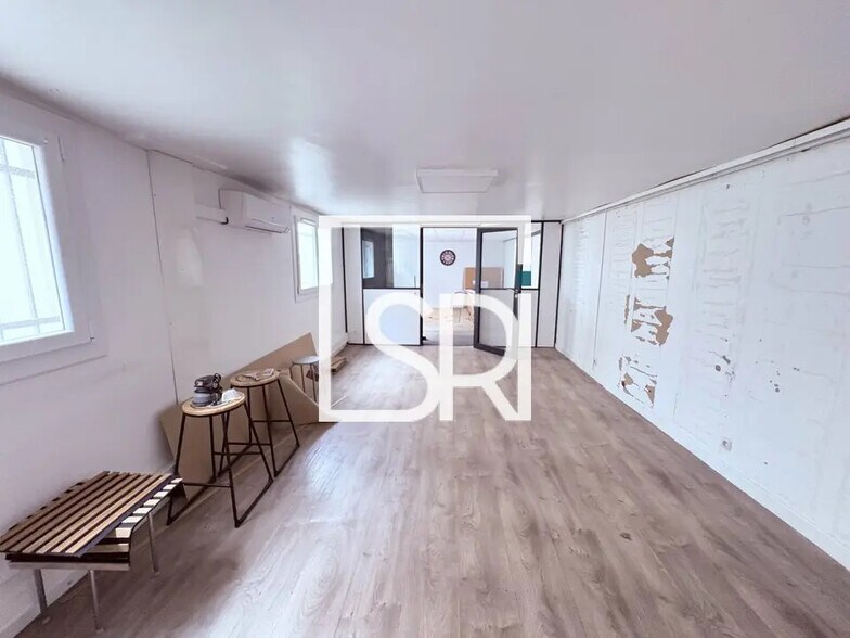 Bureau dans Cournon-d'Auvergne à louer - Photo de l’immeuble – Image 3 sur 10