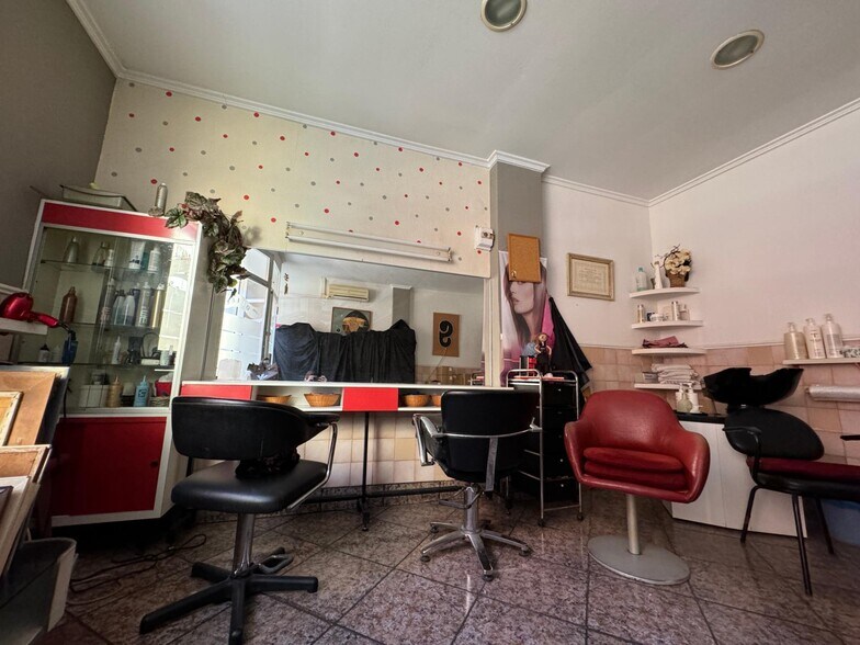 Carrer María Auxiliadora, 13, Algemesí, Valencia à louer - Photo principale – Image 1 sur 7