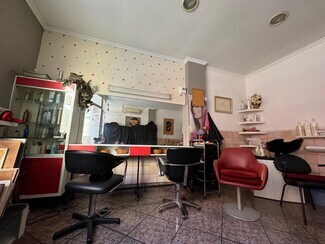 Plus de détails pour Carrer María Auxiliadora, 13, Algemesí - Local commercial à louer