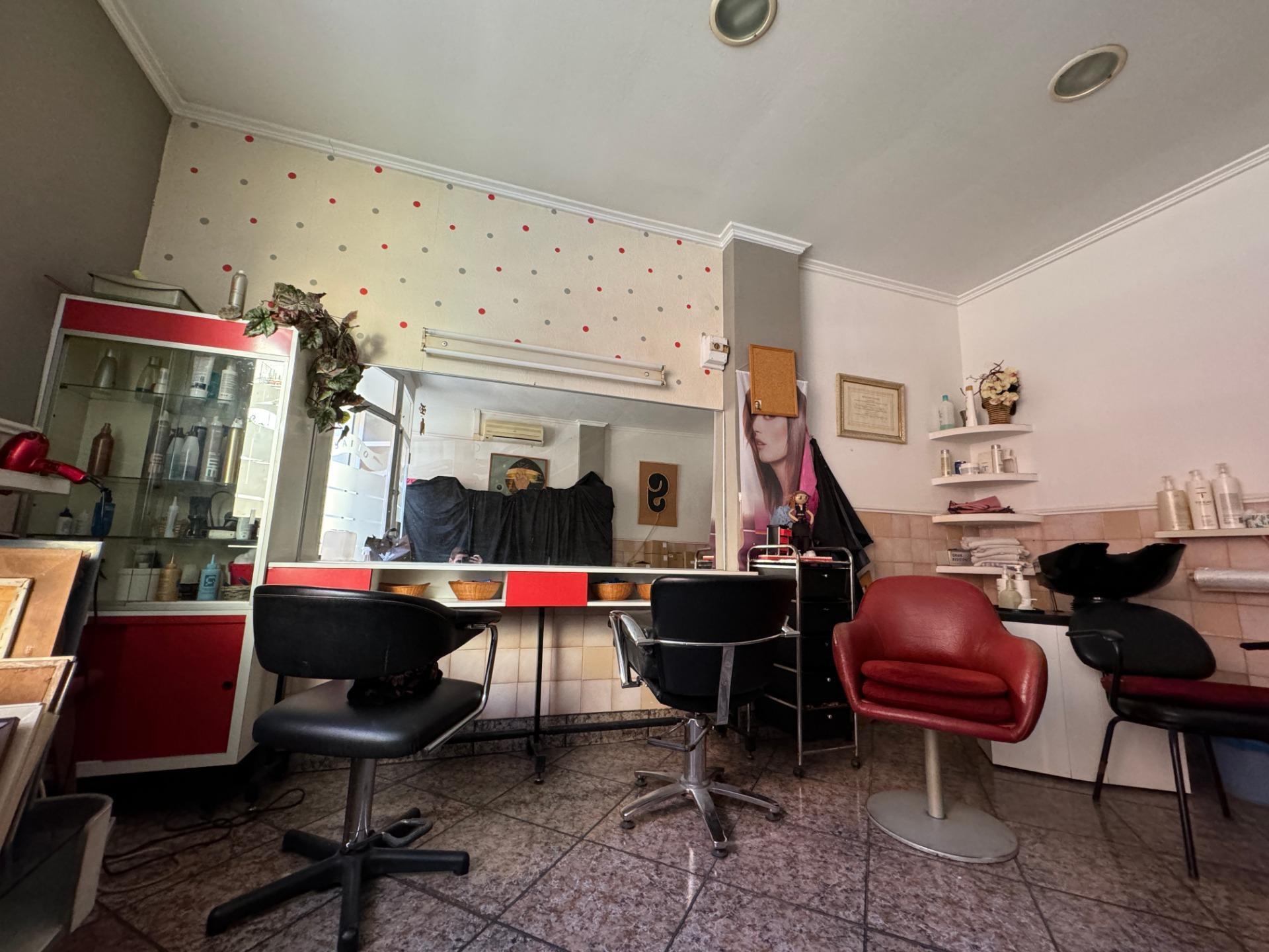 Carrer María Auxiliadora, 13, Algemesí, Valencia à louer Photo principale– Image 1 sur 8