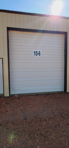 2052 NW 125th Ave, Watford City, ND à vendre - Photo de l’immeuble – Image 3 sur 44