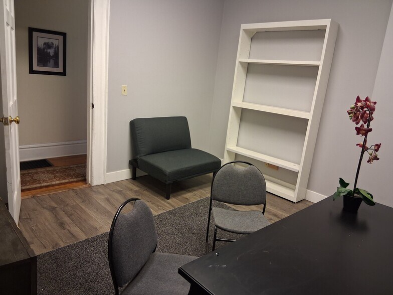 1626 Washington St, Denver, CO à vendre - Photo de l’immeuble – Image 2 sur 24