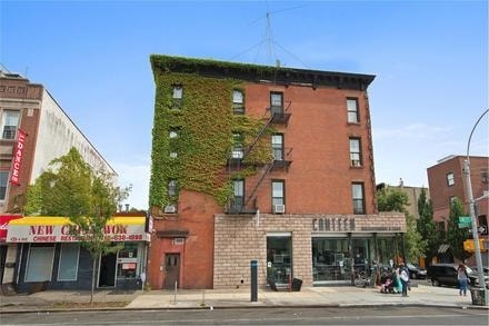 57 4th Ave, Brooklyn, NY à vendre Photo principale– Image 1 sur 6