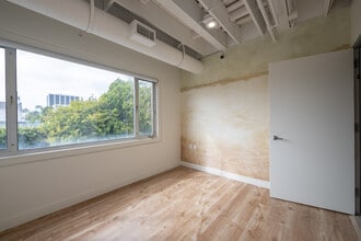 1538 20th St, Santa Monica, CA à louer Photo intérieure– Image 2 sur 15