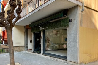 Local commercial dans Martorell, Barcelona à louer Photo intérieure– Image 1 sur 13
