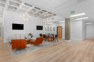 Plus de détails pour 2811 E Evergreen Blvd, Vancouver, WA - Bureau à louer