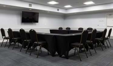 701 NW 53rd St, Boca Raton, FL à louer Photo intérieure– Image 2 sur 2