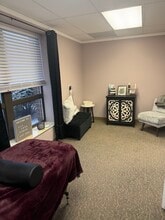 20421 Route 19, Cranberry, PA à louer Photo intérieure– Image 2 sur 5