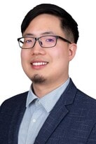 Daniel Chow