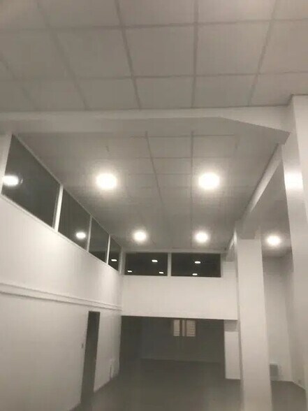 2 Avenue Anatole France, Nancy à vendre - Photo intérieure – Image 3 sur 14