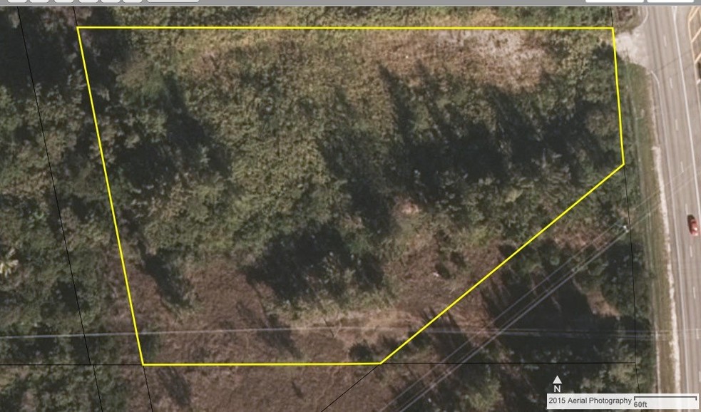 US 1, Florida City, FL à vendre - Autre – Image 3 sur 3