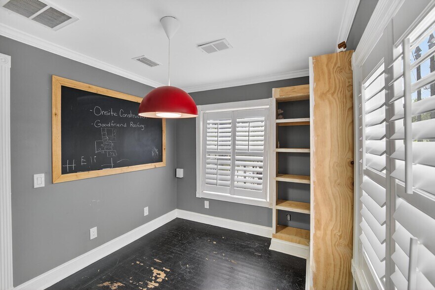 1305 N Armenia Ave, Tampa, FL à vendre - Photo de l’immeuble – Image 3 sur 25