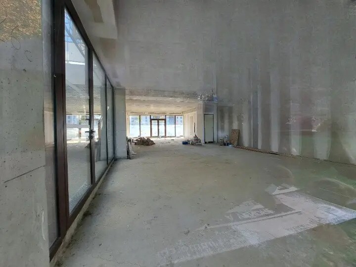 Local commercial dans Muret à louer - Photo de l’immeuble – Image 2 sur 5