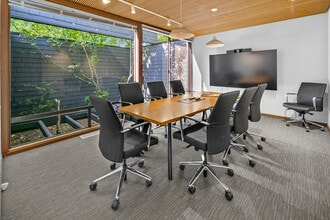 1148 NW Leary Way, Seattle, WA à louer Photo intérieure– Image 1 sur 11