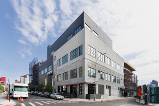 Plus de détails pour 236 Butler St, Brooklyn, NY - Local commercial à louer