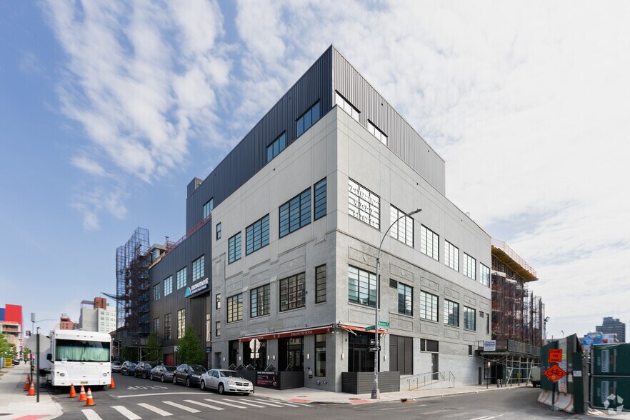 236 Butler St, Brooklyn, NY à louer - Photo principale – Image 1 sur 2