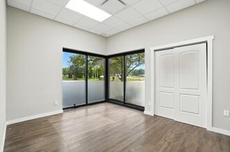 7686 N Fishel Dr, Dublin, OH à louer Photo intérieure– Image 2 sur 15