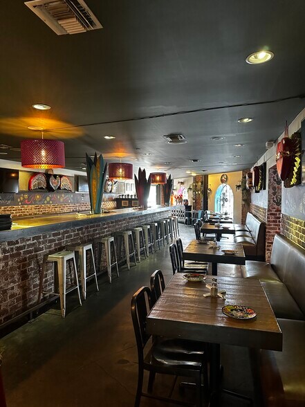 3129 W Sunset Blvd, Los Angeles, CA à louer - Photo intérieure – Image 3 sur 34