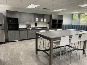 5500 Glendon Ct, Dublin, OH à louer Photo intérieure– Image 2 sur 7
