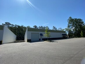 226 Varnfield Dr, Summerville, SC à louer Photo de l’immeuble– Image 2 sur 11